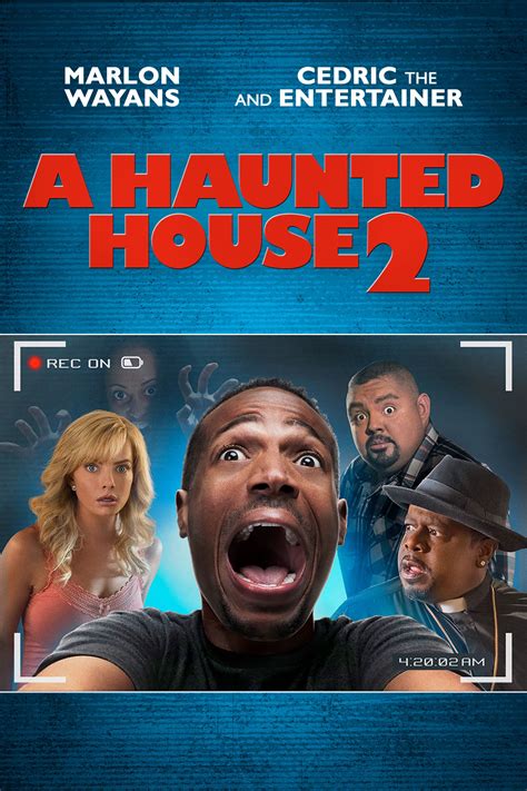 a haunted house 2|a haunted house 2 full movie free.